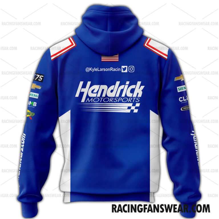 Nascar store - Loyal fans of Kyle Larson's Combo Unisex Hoodie + Unisex Long Pants,Combo Unisex Zip Hoodie + Unisex Long Pants,Combo Kid Hoodie + Kid Long Pants,Combo Kid Zip Hoodie + Kid Long Pants,Unisex Hoodie,Unisex Zip Hoodie,Unisex T-Shirt,Unisex Sweatshirt,Unisex Long Pants,Kid Hoodie,Kid Zip Hoodie,Kid T-Shirt,Kid Sweatshirt,Kid Long Pants:vintage nascar racing suit,uniform,apparel,shirts,merch,hoodie,jackets,shorts,sweatshirt,outfits,clothes