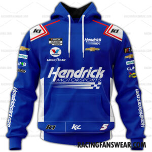 Kyle Larson Nascar Racing 2023 Uniform Apparel Clothes Sweatshirt Zip Hoodie T-Shirt Long Pant 1 Nascar store - Loyal fans of Kyle Larson's Combo Unisex Hoodie + Unisex Long Pants,Combo Unisex Zip Hoodie + Unisex Long Pants,Combo Kid Hoodie + Kid Long Pants,Combo Kid Zip Hoodie + Kid Long Pants,Unisex Hoodie,Unisex Zip Hoodie,Unisex T-Shirt,Unisex Sweatshirt,Unisex Long Pants,Kid Hoodie,Kid Zip Hoodie,Kid T-Shirt,Kid Sweatshirt,Kid Long Pants:vintage nascar racing suit,uniform,apparel,shirts,merch,hoodie,jackets,shorts,sweatshirt,outfits,clothes