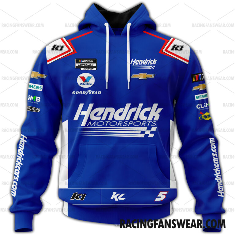 Nascar store - Loyal fans of Kyle Larson's Combo Unisex Hoodie + Unisex Long Pants,Combo Unisex Zip Hoodie + Unisex Long Pants,Combo Kid Hoodie + Kid Long Pants,Combo Kid Zip Hoodie + Kid Long Pants,Unisex Hoodie,Unisex Zip Hoodie,Unisex T-Shirt,Unisex Sweatshirt,Unisex Long Pants,Kid Hoodie,Kid Zip Hoodie,Kid T-Shirt,Kid Sweatshirt,Kid Long Pants:vintage nascar racing suit,uniform,apparel,shirts,merch,hoodie,jackets,shorts,sweatshirt,outfits,clothes