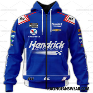 Kyle Larson Nascar Racing 2023 Uniform Apparel Clothes Sweatshirt Zip Hoodie T-Shirt Long Pant 3 Nascar store - Loyal fans of Kyle Larson's Combo Unisex Hoodie + Unisex Long Pants,Combo Unisex Zip Hoodie + Unisex Long Pants,Combo Kid Hoodie + Kid Long Pants,Combo Kid Zip Hoodie + Kid Long Pants,Unisex Hoodie,Unisex Zip Hoodie,Unisex T-Shirt,Unisex Sweatshirt,Unisex Long Pants,Kid Hoodie,Kid Zip Hoodie,Kid T-Shirt,Kid Sweatshirt,Kid Long Pants:vintage nascar racing suit,uniform,apparel,shirts,merch,hoodie,jackets,shorts,sweatshirt,outfits,clothes