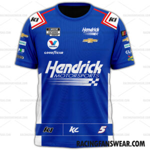 Kyle Larson Nascar Racing 2023 Uniform Apparel Clothes Sweatshirt Zip Hoodie T-Shirt Long Pant 4 Nascar store - Loyal fans of Kyle Larson's Combo Unisex Hoodie + Unisex Long Pants,Combo Unisex Zip Hoodie + Unisex Long Pants,Combo Kid Hoodie + Kid Long Pants,Combo Kid Zip Hoodie + Kid Long Pants,Unisex Hoodie,Unisex Zip Hoodie,Unisex T-Shirt,Unisex Sweatshirt,Unisex Long Pants,Kid Hoodie,Kid Zip Hoodie,Kid T-Shirt,Kid Sweatshirt,Kid Long Pants:vintage nascar racing suit,uniform,apparel,shirts,merch,hoodie,jackets,shorts,sweatshirt,outfits,clothes