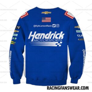 Kyle Larson Nascar Racing 2023 Uniform Apparel Clothes Sweatshirt Zip Hoodie T-Shirt Long Pant 7 Nascar store - Loyal fans of Kyle Larson's Combo Unisex Hoodie + Unisex Long Pants,Combo Unisex Zip Hoodie + Unisex Long Pants,Combo Kid Hoodie + Kid Long Pants,Combo Kid Zip Hoodie + Kid Long Pants,Unisex Hoodie,Unisex Zip Hoodie,Unisex T-Shirt,Unisex Sweatshirt,Unisex Long Pants,Kid Hoodie,Kid Zip Hoodie,Kid T-Shirt,Kid Sweatshirt,Kid Long Pants:vintage nascar racing suit,uniform,apparel,shirts,merch,hoodie,jackets,shorts,sweatshirt,outfits,clothes