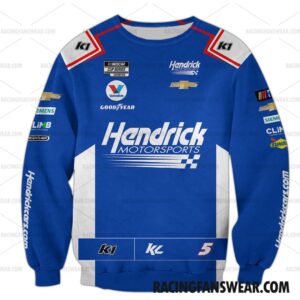 Kyle Larson Nascar Racing 2023 Uniform Apparel Clothes Sweatshirt Zip Hoodie T-Shirt Long Pant 6 Nascar store - Loyal fans of Kyle Larson's Combo Unisex Hoodie + Unisex Long Pants,Combo Unisex Zip Hoodie + Unisex Long Pants,Combo Kid Hoodie + Kid Long Pants,Combo Kid Zip Hoodie + Kid Long Pants,Unisex Hoodie,Unisex Zip Hoodie,Unisex T-Shirt,Unisex Sweatshirt,Unisex Long Pants,Kid Hoodie,Kid Zip Hoodie,Kid T-Shirt,Kid Sweatshirt,Kid Long Pants:vintage nascar racing suit,uniform,apparel,shirts,merch,hoodie,jackets,shorts,sweatshirt,outfits,clothes