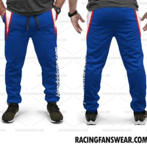 Kyle Larson Nascar Racing 2023 Uniform Apparel Clothes Sweatshirt Zip Hoodie T-Shirt Long Pant 8 Nascar store - Loyal fans of Kyle Larson's Combo Unisex Hoodie + Unisex Long Pants,Combo Unisex Zip Hoodie + Unisex Long Pants,Combo Kid Hoodie + Kid Long Pants,Combo Kid Zip Hoodie + Kid Long Pants,Unisex Hoodie,Unisex Zip Hoodie,Unisex T-Shirt,Unisex Sweatshirt,Unisex Long Pants,Kid Hoodie,Kid Zip Hoodie,Kid T-Shirt,Kid Sweatshirt,Kid Long Pants:vintage nascar racing suit,uniform,apparel,shirts,merch,hoodie,jackets,shorts,sweatshirt,outfits,clothes