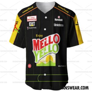Kyle Petty Nascar Racing Customize Name and Number Clothes Baseball Jersey Hockey Jersey 1 Nascar store - Loyal fans of Kyle Petty's Unisex Baseball Jerseys,Kid Baseball Jerseys,Youth Baseball Jerseys,Men's Hockey Jerseys,WoMen's Hockey Jerseys,Youth's Hockey Jerseys:vintage nascar racing suit,uniform,apparel,shirts,merch,hoodie,jackets,shorts,sweatshirt,outfits,clothes