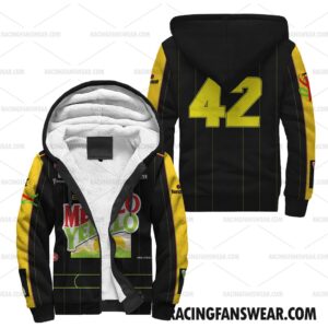 Kyle Petty Nascar Racing Customize Name and Number Clothes Bomber Thick Coat Sleeveless Hoodie Hooded T-Shirt 3 Nascar store - Loyal fans of Kyle Petty's Bomber Jacket,Unisex Thick Coat,Unisex Sleeveless Hoodie,Unisex Hooded T-Shirt,Kid Sleeveless Hoodie,Kid Hooded T-Shirts,Kid Thick Coat:vintage nascar racing suit,uniform,apparel,shirts,merch,hoodie,jackets,shorts,sweatshirt,outfits,clothes