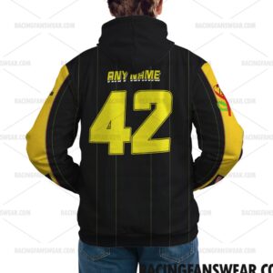 Kyle Petty Nascar Racing Customize Name and Number Clothes Sweatshirt Zip Pop Top Hoodie T-Shirt Long Pant 6 Nascar store - Loyal fans of Kyle Petty's Combo Unisex Hoodie + Unisex Long Pants,Combo Unisex Pop Top Hoodie + Unisex Long Pants,Combo Unisex Zip Hoodie + Unisex Long Pants,Combo Kid Hoodie + Kid Long Pants,Combo Kid Zip Hoodie + Kid Long Pants,Unisex Pop Top Hoodie,Unisex Hoodie,Unisex Zip Hoodie,Unisex T-Shirt,Unisex Sweatshirt,Unisex Long Pants,Kid Hoodie,Kid Zip Hoodie,Kid T-Shirt,Kid Sweatshirt,Kid Long Pants:vintage nascar racing suit,uniform,apparel,shirts,merch,hoodie,jackets,shorts,sweatshirt,outfits,clothes