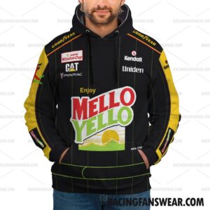 Kyle Petty Nascar Racing Customize Name and Number Clothes Sweatshirt Zip Pop Top Hoodie T-Shirt Long Pant 5 Nascar store - Loyal fans of Kyle Petty's Combo Unisex Hoodie + Unisex Long Pants,Combo Unisex Pop Top Hoodie + Unisex Long Pants,Combo Unisex Zip Hoodie + Unisex Long Pants,Combo Kid Hoodie + Kid Long Pants,Combo Kid Zip Hoodie + Kid Long Pants,Unisex Pop Top Hoodie,Unisex Hoodie,Unisex Zip Hoodie,Unisex T-Shirt,Unisex Sweatshirt,Unisex Long Pants,Kid Hoodie,Kid Zip Hoodie,Kid T-Shirt,Kid Sweatshirt,Kid Long Pants:vintage nascar racing suit,uniform,apparel,shirts,merch,hoodie,jackets,shorts,sweatshirt,outfits,clothes