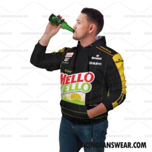 Kyle Petty Nascar Racing Customize Name and Number Clothes Sweatshirt Zip Pop Top Hoodie T-Shirt Long Pant 3 Nascar store - Loyal fans of Kyle Petty's Combo Unisex Hoodie + Unisex Long Pants,Combo Unisex Pop Top Hoodie + Unisex Long Pants,Combo Unisex Zip Hoodie + Unisex Long Pants,Combo Kid Hoodie + Kid Long Pants,Combo Kid Zip Hoodie + Kid Long Pants,Unisex Pop Top Hoodie,Unisex Hoodie,Unisex Zip Hoodie,Unisex T-Shirt,Unisex Sweatshirt,Unisex Long Pants,Kid Hoodie,Kid Zip Hoodie,Kid T-Shirt,Kid Sweatshirt,Kid Long Pants:vintage nascar racing suit,uniform,apparel,shirts,merch,hoodie,jackets,shorts,sweatshirt,outfits,clothes