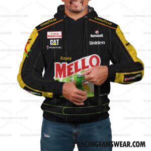 Kyle Petty Nascar Racing Customize Name and Number Clothes Sweatshirt Zip Pop Top Hoodie T-Shirt Long Pant 4 Nascar store - Loyal fans of Kyle Petty's Combo Unisex Hoodie + Unisex Long Pants,Combo Unisex Pop Top Hoodie + Unisex Long Pants,Combo Unisex Zip Hoodie + Unisex Long Pants,Combo Kid Hoodie + Kid Long Pants,Combo Kid Zip Hoodie + Kid Long Pants,Unisex Pop Top Hoodie,Unisex Hoodie,Unisex Zip Hoodie,Unisex T-Shirt,Unisex Sweatshirt,Unisex Long Pants,Kid Hoodie,Kid Zip Hoodie,Kid T-Shirt,Kid Sweatshirt,Kid Long Pants:vintage nascar racing suit,uniform,apparel,shirts,merch,hoodie,jackets,shorts,sweatshirt,outfits,clothes