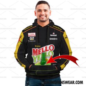 Kyle Petty Nascar Racing Customize Name and Number Clothes Sweatshirt Zip Pop Top Hoodie T-Shirt Long Pant 2 Nascar store - Loyal fans of Kyle Petty's Combo Unisex Hoodie + Unisex Long Pants,Combo Unisex Pop Top Hoodie + Unisex Long Pants,Combo Unisex Zip Hoodie + Unisex Long Pants,Combo Kid Hoodie + Kid Long Pants,Combo Kid Zip Hoodie + Kid Long Pants,Unisex Pop Top Hoodie,Unisex Hoodie,Unisex Zip Hoodie,Unisex T-Shirt,Unisex Sweatshirt,Unisex Long Pants,Kid Hoodie,Kid Zip Hoodie,Kid T-Shirt,Kid Sweatshirt,Kid Long Pants:vintage nascar racing suit,uniform,apparel,shirts,merch,hoodie,jackets,shorts,sweatshirt,outfits,clothes