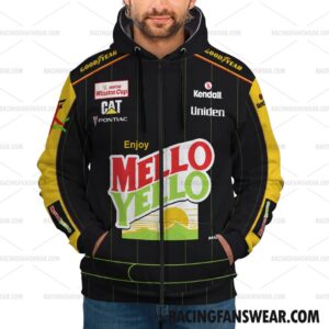 Kyle Petty Nascar Racing Customize Name and Number Clothes Sweatshirt Zip Pop Top Hoodie T-Shirt Long Pant 8 Nascar store - Loyal fans of Kyle Petty's Combo Unisex Hoodie + Unisex Long Pants,Combo Unisex Pop Top Hoodie + Unisex Long Pants,Combo Unisex Zip Hoodie + Unisex Long Pants,Combo Kid Hoodie + Kid Long Pants,Combo Kid Zip Hoodie + Kid Long Pants,Unisex Pop Top Hoodie,Unisex Hoodie,Unisex Zip Hoodie,Unisex T-Shirt,Unisex Sweatshirt,Unisex Long Pants,Kid Hoodie,Kid Zip Hoodie,Kid T-Shirt,Kid Sweatshirt,Kid Long Pants:vintage nascar racing suit,uniform,apparel,shirts,merch,hoodie,jackets,shorts,sweatshirt,outfits,clothes