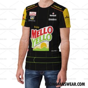 Kyle Petty Nascar Racing Customize Name and Number Clothes Sweatshirt Zip Pop Top Hoodie T-Shirt Long Pant 11 Nascar store - Loyal fans of Kyle Petty's Combo Unisex Hoodie + Unisex Long Pants,Combo Unisex Pop Top Hoodie + Unisex Long Pants,Combo Unisex Zip Hoodie + Unisex Long Pants,Combo Kid Hoodie + Kid Long Pants,Combo Kid Zip Hoodie + Kid Long Pants,Unisex Pop Top Hoodie,Unisex Hoodie,Unisex Zip Hoodie,Unisex T-Shirt,Unisex Sweatshirt,Unisex Long Pants,Kid Hoodie,Kid Zip Hoodie,Kid T-Shirt,Kid Sweatshirt,Kid Long Pants:vintage nascar racing suit,uniform,apparel,shirts,merch,hoodie,jackets,shorts,sweatshirt,outfits,clothes