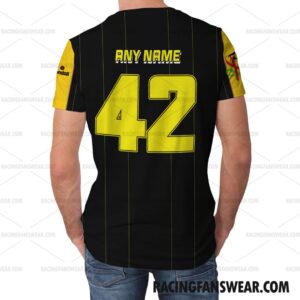 Kyle Petty Nascar Racing Customize Name and Number Clothes Sweatshirt Zip Pop Top Hoodie T-Shirt Long Pant 10 Nascar store - Loyal fans of Kyle Petty's Combo Unisex Hoodie + Unisex Long Pants,Combo Unisex Pop Top Hoodie + Unisex Long Pants,Combo Unisex Zip Hoodie + Unisex Long Pants,Combo Kid Hoodie + Kid Long Pants,Combo Kid Zip Hoodie + Kid Long Pants,Unisex Pop Top Hoodie,Unisex Hoodie,Unisex Zip Hoodie,Unisex T-Shirt,Unisex Sweatshirt,Unisex Long Pants,Kid Hoodie,Kid Zip Hoodie,Kid T-Shirt,Kid Sweatshirt,Kid Long Pants:vintage nascar racing suit,uniform,apparel,shirts,merch,hoodie,jackets,shorts,sweatshirt,outfits,clothes