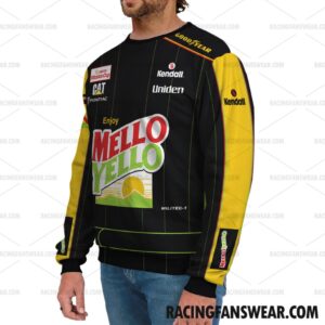 Kyle Petty Nascar Racing Customize Name and Number Clothes Sweatshirt Zip Pop Top Hoodie T-Shirt Long Pant 14 Nascar store - Loyal fans of Kyle Petty's Combo Unisex Hoodie + Unisex Long Pants,Combo Unisex Pop Top Hoodie + Unisex Long Pants,Combo Unisex Zip Hoodie + Unisex Long Pants,Combo Kid Hoodie + Kid Long Pants,Combo Kid Zip Hoodie + Kid Long Pants,Unisex Pop Top Hoodie,Unisex Hoodie,Unisex Zip Hoodie,Unisex T-Shirt,Unisex Sweatshirt,Unisex Long Pants,Kid Hoodie,Kid Zip Hoodie,Kid T-Shirt,Kid Sweatshirt,Kid Long Pants:vintage nascar racing suit,uniform,apparel,shirts,merch,hoodie,jackets,shorts,sweatshirt,outfits,clothes