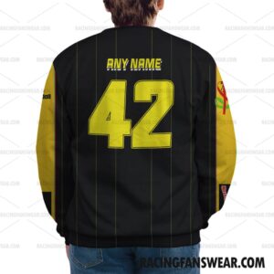 Kyle Petty Nascar Racing Customize Name and Number Clothes Sweatshirt Zip Pop Top Hoodie T-Shirt Long Pant 13 Nascar store - Loyal fans of Kyle Petty's Combo Unisex Hoodie + Unisex Long Pants,Combo Unisex Pop Top Hoodie + Unisex Long Pants,Combo Unisex Zip Hoodie + Unisex Long Pants,Combo Kid Hoodie + Kid Long Pants,Combo Kid Zip Hoodie + Kid Long Pants,Unisex Pop Top Hoodie,Unisex Hoodie,Unisex Zip Hoodie,Unisex T-Shirt,Unisex Sweatshirt,Unisex Long Pants,Kid Hoodie,Kid Zip Hoodie,Kid T-Shirt,Kid Sweatshirt,Kid Long Pants:vintage nascar racing suit,uniform,apparel,shirts,merch,hoodie,jackets,shorts,sweatshirt,outfits,clothes