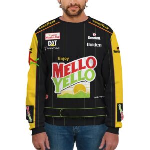 Kyle Petty Nascar Racing Customize Name and Number Clothes Sweatshirt Zip Pop Top Hoodie T-Shirt Long Pant 12 Nascar store - Loyal fans of Kyle Petty's Combo Unisex Hoodie + Unisex Long Pants,Combo Unisex Pop Top Hoodie + Unisex Long Pants,Combo Unisex Zip Hoodie + Unisex Long Pants,Combo Kid Hoodie + Kid Long Pants,Combo Kid Zip Hoodie + Kid Long Pants,Unisex Pop Top Hoodie,Unisex Hoodie,Unisex Zip Hoodie,Unisex T-Shirt,Unisex Sweatshirt,Unisex Long Pants,Kid Hoodie,Kid Zip Hoodie,Kid T-Shirt,Kid Sweatshirt,Kid Long Pants:vintage nascar racing suit,uniform,apparel,shirts,merch,hoodie,jackets,shorts,sweatshirt,outfits,clothes