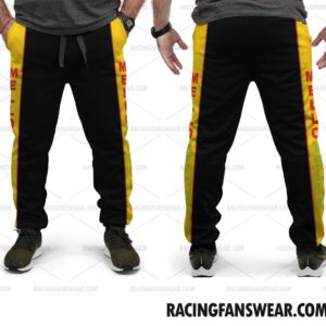 Kyle Petty Nascar Racing Customize Name and Number Clothes Sweatshirt Zip Pop Top Hoodie T-Shirt Long Pant 15 Nascar store - Loyal fans of Kyle Petty's Combo Unisex Hoodie + Unisex Long Pants,Combo Unisex Pop Top Hoodie + Unisex Long Pants,Combo Unisex Zip Hoodie + Unisex Long Pants,Combo Kid Hoodie + Kid Long Pants,Combo Kid Zip Hoodie + Kid Long Pants,Unisex Pop Top Hoodie,Unisex Hoodie,Unisex Zip Hoodie,Unisex T-Shirt,Unisex Sweatshirt,Unisex Long Pants,Kid Hoodie,Kid Zip Hoodie,Kid T-Shirt,Kid Sweatshirt,Kid Long Pants:vintage nascar racing suit,uniform,apparel,shirts,merch,hoodie,jackets,shorts,sweatshirt,outfits,clothes