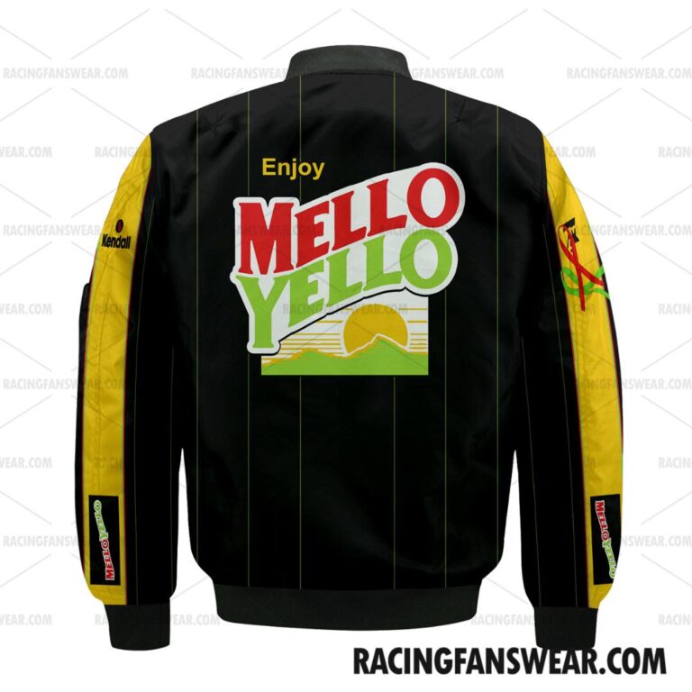 Nascar store - Loyal fans of Kyle Petty's Bomber Jacket,Unisex Thick Coat,Kid Thick Coat:vintage nascar racing suit,uniform,apparel,shirts,merch,hoodie,jackets,shorts,sweatshirt,outfits,clothes