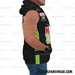 Nascar store - Loyal fans of Kyle Petty's Unisex Sleeveless Hoodie,Unisex Hooded T-Shirt,Kid Sleeveless Hoodie,Kid Hooded T-Shirts:vintage nascar racing suit,uniform,apparel,shirts,merch,hoodie,jackets,shorts,sweatshirt,outfits,clothes