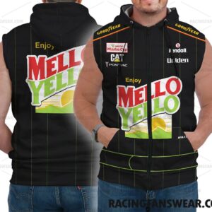 Nascar store - Loyal fans of Kyle Petty's Unisex Sleeveless Hoodie,Unisex Hooded T-Shirt,Kid Sleeveless Hoodie,Kid Hooded T-Shirts:vintage nascar racing suit,uniform,apparel,shirts,merch,hoodie,jackets,shorts,sweatshirt,outfits,clothes