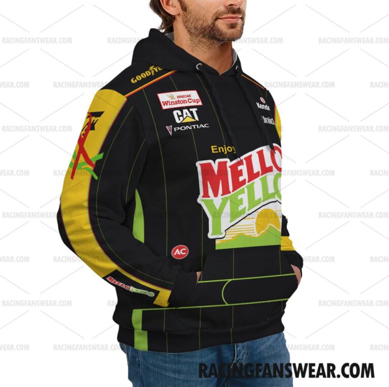 Nascar store - Loyal fans of Kyle Petty's Combo Unisex Hoodie + Unisex Long Pants,Combo Unisex Zip Hoodie + Unisex Long Pants,Combo Kid Hoodie + Kid Long Pants,Combo Kid Zip Hoodie + Kid Long Pants,Unisex Hoodie,Unisex Zip Hoodie,Unisex T-Shirt,Unisex Sweatshirt,Unisex Long Pants,Kid Hoodie,Kid Zip Hoodie,Kid T-Shirt,Kid Sweatshirt,Kid Long Pants:vintage nascar racing suit,uniform,apparel,shirts,merch,hoodie,jackets,shorts,sweatshirt,outfits,clothes