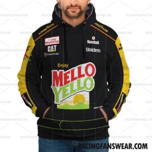 Nascar store - Loyal fans of Kyle Petty's Combo Unisex Hoodie + Unisex Long Pants,Combo Unisex Zip Hoodie + Unisex Long Pants,Combo Kid Hoodie + Kid Long Pants,Combo Kid Zip Hoodie + Kid Long Pants,Unisex Hoodie,Unisex Zip Hoodie,Unisex T-Shirt,Unisex Sweatshirt,Unisex Long Pants,Kid Hoodie,Kid Zip Hoodie,Kid T-Shirt,Kid Sweatshirt,Kid Long Pants:vintage nascar racing suit,uniform,apparel,shirts,merch,hoodie,jackets,shorts,sweatshirt,outfits,clothes