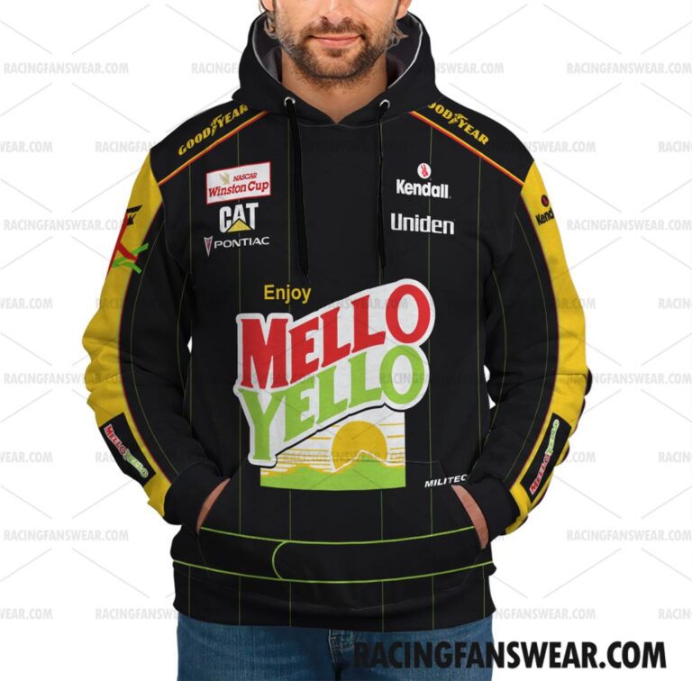 Nascar store - Loyal fans of Kyle Petty's Combo Unisex Hoodie + Unisex Long Pants,Combo Unisex Zip Hoodie + Unisex Long Pants,Combo Kid Hoodie + Kid Long Pants,Combo Kid Zip Hoodie + Kid Long Pants,Unisex Hoodie,Unisex Zip Hoodie,Unisex T-Shirt,Unisex Sweatshirt,Unisex Long Pants,Kid Hoodie,Kid Zip Hoodie,Kid T-Shirt,Kid Sweatshirt,Kid Long Pants:vintage nascar racing suit,uniform,apparel,shirts,merch,hoodie,jackets,shorts,sweatshirt,outfits,clothes