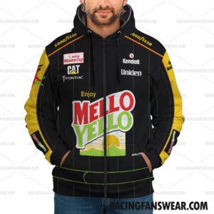 Nascar store - Loyal fans of Kyle Petty's Combo Unisex Hoodie + Unisex Long Pants,Combo Unisex Zip Hoodie + Unisex Long Pants,Combo Kid Hoodie + Kid Long Pants,Combo Kid Zip Hoodie + Kid Long Pants,Unisex Hoodie,Unisex Zip Hoodie,Unisex T-Shirt,Unisex Sweatshirt,Unisex Long Pants,Kid Hoodie,Kid Zip Hoodie,Kid T-Shirt,Kid Sweatshirt,Kid Long Pants:vintage nascar racing suit,uniform,apparel,shirts,merch,hoodie,jackets,shorts,sweatshirt,outfits,clothes