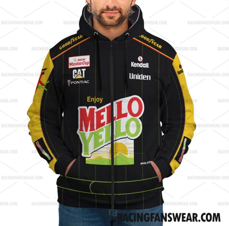 Nascar store - Loyal fans of Kyle Petty's Combo Unisex Hoodie + Unisex Long Pants,Combo Unisex Zip Hoodie + Unisex Long Pants,Combo Kid Hoodie + Kid Long Pants,Combo Kid Zip Hoodie + Kid Long Pants,Unisex Hoodie,Unisex Zip Hoodie,Unisex T-Shirt,Unisex Sweatshirt,Unisex Long Pants,Kid Hoodie,Kid Zip Hoodie,Kid T-Shirt,Kid Sweatshirt,Kid Long Pants:vintage nascar racing suit,uniform,apparel,shirts,merch,hoodie,jackets,shorts,sweatshirt,outfits,clothes