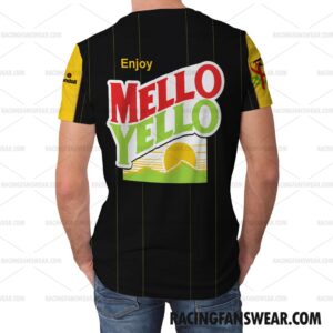 Nascar store - Loyal fans of Kyle Petty's Combo Unisex Hoodie + Unisex Long Pants,Combo Unisex Zip Hoodie + Unisex Long Pants,Combo Kid Hoodie + Kid Long Pants,Combo Kid Zip Hoodie + Kid Long Pants,Unisex Hoodie,Unisex Zip Hoodie,Unisex T-Shirt,Unisex Sweatshirt,Unisex Long Pants,Kid Hoodie,Kid Zip Hoodie,Kid T-Shirt,Kid Sweatshirt,Kid Long Pants:vintage nascar racing suit,uniform,apparel,shirts,merch,hoodie,jackets,shorts,sweatshirt,outfits,clothes