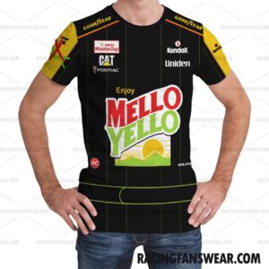 Nascar store - Loyal fans of Kyle Petty's Combo Unisex Hoodie + Unisex Long Pants,Combo Unisex Zip Hoodie + Unisex Long Pants,Combo Kid Hoodie + Kid Long Pants,Combo Kid Zip Hoodie + Kid Long Pants,Unisex Hoodie,Unisex Zip Hoodie,Unisex T-Shirt,Unisex Sweatshirt,Unisex Long Pants,Kid Hoodie,Kid Zip Hoodie,Kid T-Shirt,Kid Sweatshirt,Kid Long Pants:vintage nascar racing suit,uniform,apparel,shirts,merch,hoodie,jackets,shorts,sweatshirt,outfits,clothes