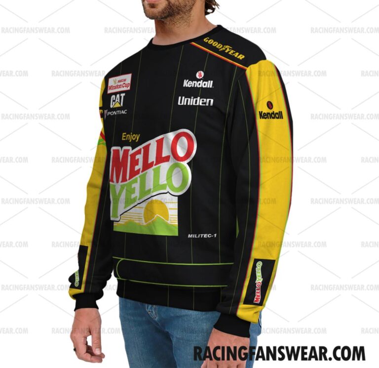 Nascar store - Loyal fans of Kyle Petty's Combo Unisex Hoodie + Unisex Long Pants,Combo Unisex Zip Hoodie + Unisex Long Pants,Combo Kid Hoodie + Kid Long Pants,Combo Kid Zip Hoodie + Kid Long Pants,Unisex Hoodie,Unisex Zip Hoodie,Unisex T-Shirt,Unisex Sweatshirt,Unisex Long Pants,Kid Hoodie,Kid Zip Hoodie,Kid T-Shirt,Kid Sweatshirt,Kid Long Pants:vintage nascar racing suit,uniform,apparel,shirts,merch,hoodie,jackets,shorts,sweatshirt,outfits,clothes