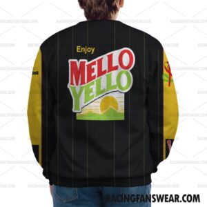 Nascar store - Loyal fans of Kyle Petty's Combo Unisex Hoodie + Unisex Long Pants,Combo Unisex Zip Hoodie + Unisex Long Pants,Combo Kid Hoodie + Kid Long Pants,Combo Kid Zip Hoodie + Kid Long Pants,Unisex Hoodie,Unisex Zip Hoodie,Unisex T-Shirt,Unisex Sweatshirt,Unisex Long Pants,Kid Hoodie,Kid Zip Hoodie,Kid T-Shirt,Kid Sweatshirt,Kid Long Pants:vintage nascar racing suit,uniform,apparel,shirts,merch,hoodie,jackets,shorts,sweatshirt,outfits,clothes