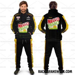 Nascar store - Loyal fans of Kyle Petty's Combo Unisex Hoodie + Unisex Long Pants,Combo Unisex Zip Hoodie + Unisex Long Pants,Combo Kid Hoodie + Kid Long Pants,Combo Kid Zip Hoodie + Kid Long Pants,Unisex Hoodie,Unisex Zip Hoodie,Unisex T-Shirt,Unisex Sweatshirt,Unisex Long Pants,Kid Hoodie,Kid Zip Hoodie,Kid T-Shirt,Kid Sweatshirt,Kid Long Pants:vintage nascar racing suit,uniform,apparel,shirts,merch,hoodie,jackets,shorts,sweatshirt,outfits,clothes