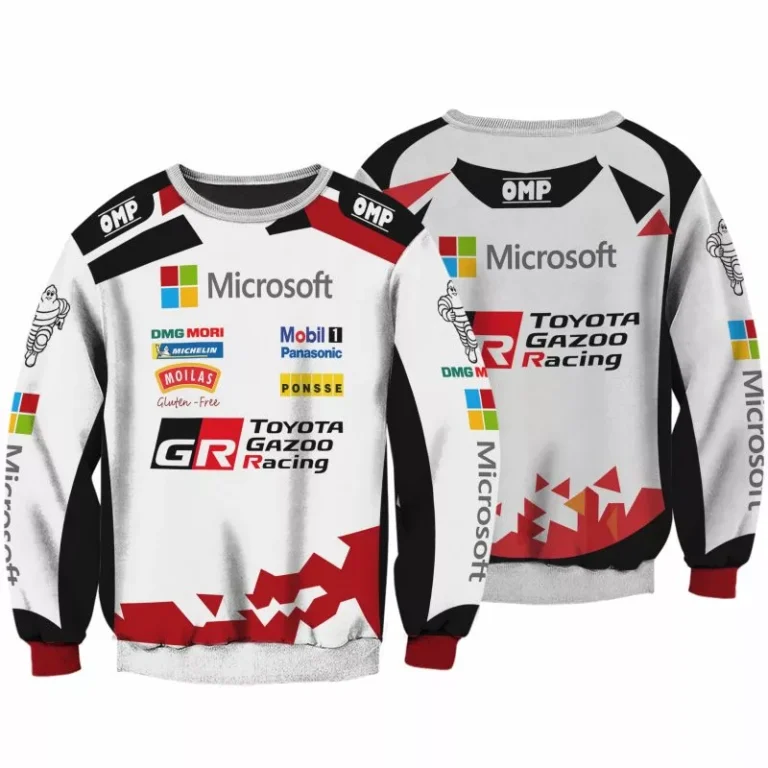 Racing store - Loyal fans of Lappi Esa Pekka's Unisex Hoodie,Unisex Zip Hoodie,Unisex Sweatshirt,Unisex Thick Coat,Kid Hoodie,Kid Zip Hoodie,Kid Sweatshirt,Kid Thick Coat:vintage nascar formula one motogp Monster Jam racing shirts,merch,uniform,hoodie,jackets,shorts,sweatshirt,outfits,clothes