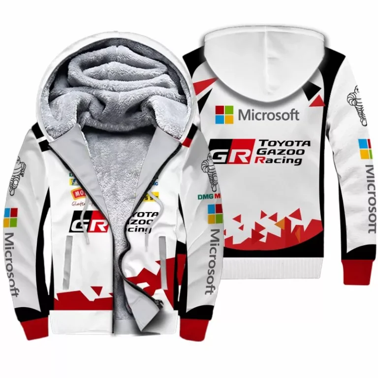 Racing store - Loyal fans of Lappi Esa Pekka's Unisex Hoodie,Unisex Zip Hoodie,Unisex Sweatshirt,Unisex Thick Coat,Kid Hoodie,Kid Zip Hoodie,Kid Sweatshirt,Kid Thick Coat:vintage nascar formula one motogp Monster Jam racing shirts,merch,uniform,hoodie,jackets,shorts,sweatshirt,outfits,clothes