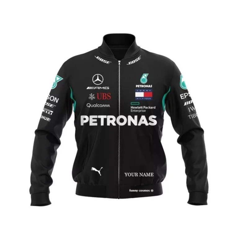 Racing store - Loyal fans of Lewis Hamilton's Bomber Jacket:vintage nascar formula one motogp Monster Jam racing shirts,merch,uniform,hoodie,jackets,shorts,sweatshirt,outfits,clothes