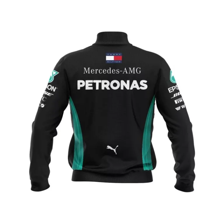 Racing store - Loyal fans of Lewis Hamilton's Bomber Jacket:vintage nascar formula one motogp Monster Jam racing shirts,merch,uniform,hoodie,jackets,shorts,sweatshirt,outfits,clothes