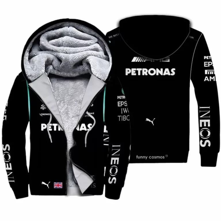 Formula One store - Loyal fans of Lewis Hamilton's Combo Unisex Hoodie + Unisex Long Pants,Combo Unisex Zip Hoodie + Unisex Long Pants,Combo Kid Hoodie + Kid Long Pants,Combo Kid Zip Hoodie + Kid Long Pants,Unisex Hoodie,Unisex Zip Hoodie,Unisex T-Shirt,Unisex Sweatshirt,Unisex Thick Coat,Unisex Long Pants,Kid Hoodie,Kid Zip Hoodie,Kid T-Shirt,Kid Sweatshirt,Kid Thick Coat,Kid Long Pants:vintage formula one racing shirts,hoodie,jackets,shorts,sweatshirt,outfits,clothes