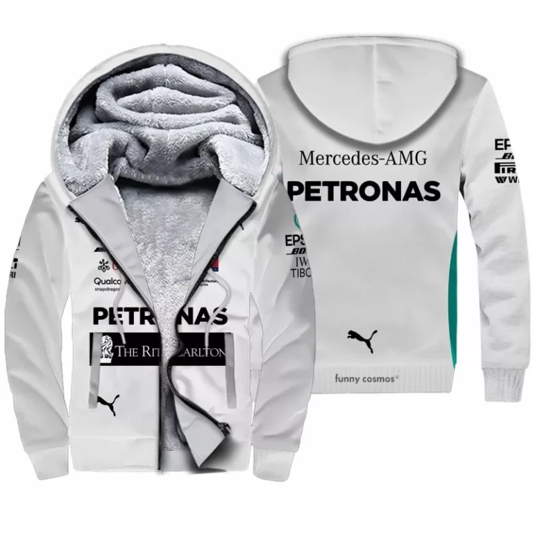 Racing store - Loyal fans of Lewis Hamilton's Unisex Hoodie,Unisex Zip Hoodie,Unisex Sweatshirt,Unisex Thick Coat,Kid Hoodie,Kid Zip Hoodie,Kid Sweatshirt,Kid Thick Coat:vintage nascar formula one motogp Monster Jam racing shirts,merch,uniform,hoodie,jackets,shorts,sweatshirt,outfits,clothes