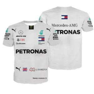 Nascar store - Loyal fans of Lewis Hamilton's Combo Unisex Hoodie + Unisex Long Pants,Combo Unisex Zip Hoodie + Unisex Long Pants,Combo Kid Hoodie + Kid Long Pants,Combo Kid Zip Hoodie + Kid Long Pants,Unisex Hoodie,Unisex Zip Hoodie,Unisex T-Shirt,Unisex Sweatshirt,Unisex Thick Coat,Unisex Long Pants,Kid Hoodie,Kid Zip Hoodie,Kid T-Shirt,Kid Sweatshirt,Kid Thick Coat,Kid Long Pants:vintage nascar racing shirts,hoodie,jackets,shorts,sweatshirt,outfits,clothes