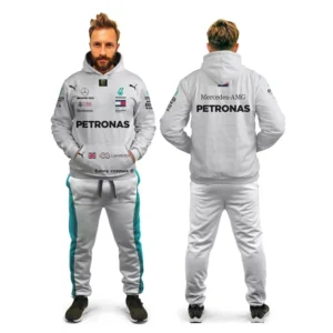 Nascar store - Loyal fans of Lewis Hamilton's Combo Unisex Hoodie + Unisex Long Pants,Combo Unisex Zip Hoodie + Unisex Long Pants,Combo Kid Hoodie + Kid Long Pants,Combo Kid Zip Hoodie + Kid Long Pants,Unisex Hoodie,Unisex Zip Hoodie,Unisex T-Shirt,Unisex Sweatshirt,Unisex Thick Coat,Unisex Long Pants,Kid Hoodie,Kid Zip Hoodie,Kid T-Shirt,Kid Sweatshirt,Kid Thick Coat,Kid Long Pants:vintage nascar racing shirts,hoodie,jackets,shorts,sweatshirt,outfits,clothes