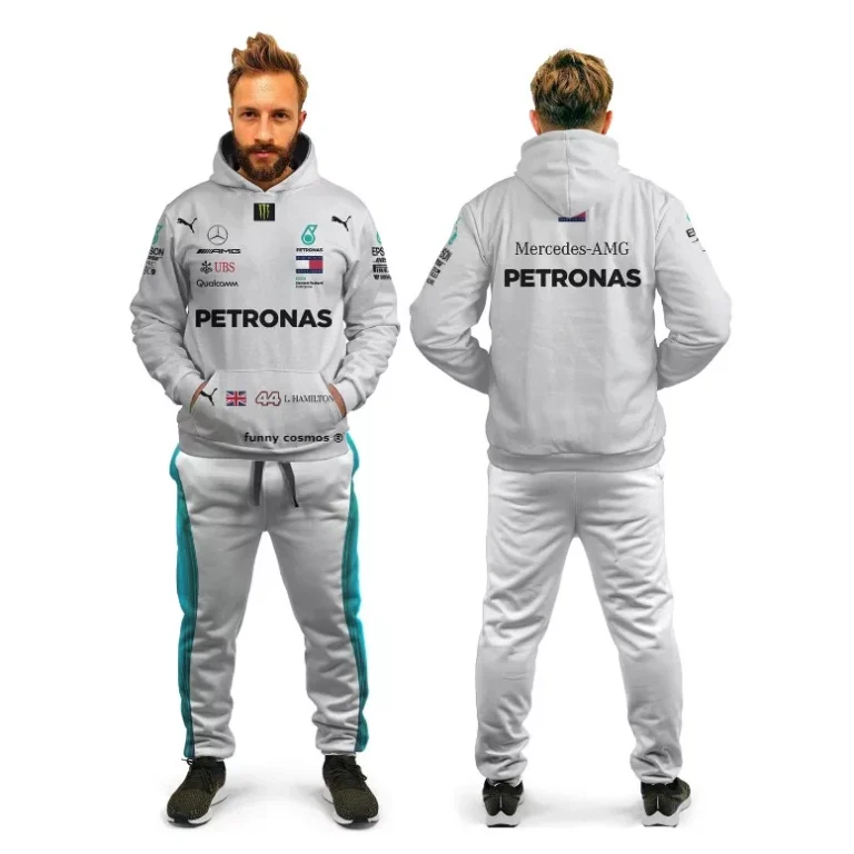 Nascar store - Loyal fans of Lewis Hamilton's Combo Unisex Hoodie + Unisex Long Pants,Combo Unisex Zip Hoodie + Unisex Long Pants,Combo Kid Hoodie + Kid Long Pants,Combo Kid Zip Hoodie + Kid Long Pants,Unisex Hoodie,Unisex Zip Hoodie,Unisex T-Shirt,Unisex Sweatshirt,Unisex Thick Coat,Unisex Long Pants,Kid Hoodie,Kid Zip Hoodie,Kid T-Shirt,Kid Sweatshirt,Kid Thick Coat,Kid Long Pants:vintage nascar racing shirts,hoodie,jackets,shorts,sweatshirt,outfits,clothes