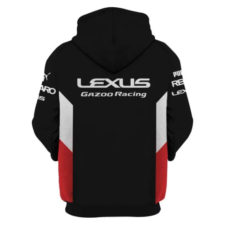 Racing store - Loyal fans of racing's Unisex Hoodie,Unisex Zip Hoodie,Unisex T-Shirt,Unisex Sweatshirt,Kid Hoodie,Kid Zip Hoodie,Kid T-Shirt,Kid Sweatshirt:vintage nascar formula one motogp Monster Jam racing shirts,merch,uniform,hoodie,jackets,shorts,sweatshirt,outfits,clothes