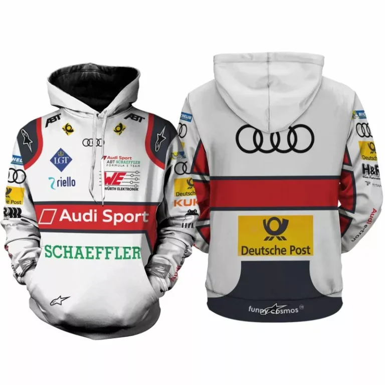 Racing store - Loyal fans of Lucas Di's Unisex Hoodie,Unisex Zip Hoodie,Unisex Sweatshirt,Unisex Thick Coat,Kid Hoodie,Kid Zip Hoodie,Kid Sweatshirt,Kid Thick Coat:vintage nascar formula one motogp Monster Jam racing shirts,merch,uniform,hoodie,jackets,shorts,sweatshirt,outfits,clothes