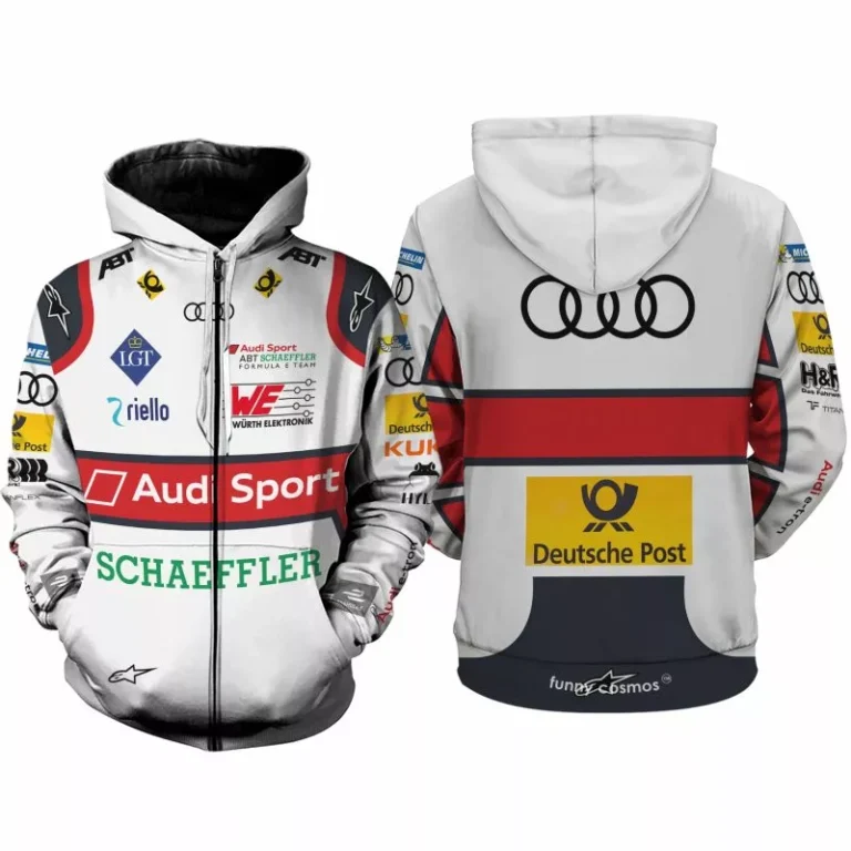 Racing store - Loyal fans of Lucas Di's Unisex Hoodie,Unisex Zip Hoodie,Unisex Sweatshirt,Unisex Thick Coat,Kid Hoodie,Kid Zip Hoodie,Kid Sweatshirt,Kid Thick Coat:vintage nascar formula one motogp Monster Jam racing shirts,merch,uniform,hoodie,jackets,shorts,sweatshirt,outfits,clothes