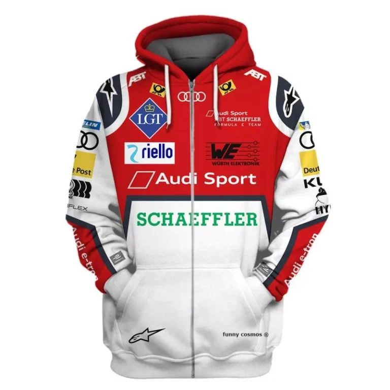 Racing store - Loyal fans of Lucas Di Grassi's Unisex Hoodie,Unisex Zip Hoodie,Unisex T-Shirt,Unisex Sweatshirt,Kid Hoodie,Kid Zip Hoodie,Kid T-Shirt,Kid Sweatshirt:vintage nascar formula one motogp Monster Jam racing shirts,merch,uniform,hoodie,jackets,shorts,sweatshirt,outfits,clothes