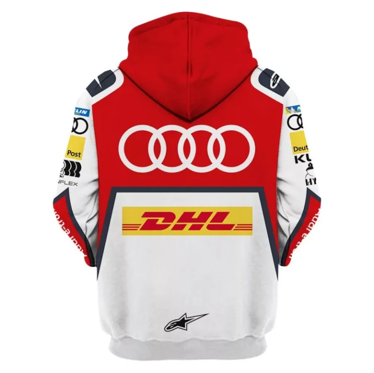 Racing store - Loyal fans of Lucas Di Grassi's Unisex Hoodie,Unisex Zip Hoodie,Unisex T-Shirt,Unisex Sweatshirt,Kid Hoodie,Kid Zip Hoodie,Kid T-Shirt,Kid Sweatshirt:vintage nascar formula one motogp Monster Jam racing shirts,merch,uniform,hoodie,jackets,shorts,sweatshirt,outfits,clothes