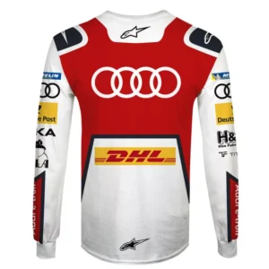 Racing store - Loyal fans of Lucas Di Grassi's Unisex Hoodie,Unisex Zip Hoodie,Unisex T-Shirt,Unisex Sweatshirt,Kid Hoodie,Kid Zip Hoodie,Kid T-Shirt,Kid Sweatshirt:vintage nascar formula one motogp Monster Jam racing shirts,merch,uniform,hoodie,jackets,shorts,sweatshirt,outfits,clothes